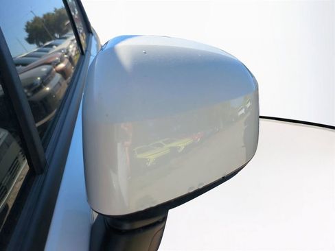 New 2026 Hyundai Santa Fe SE FWD image 12