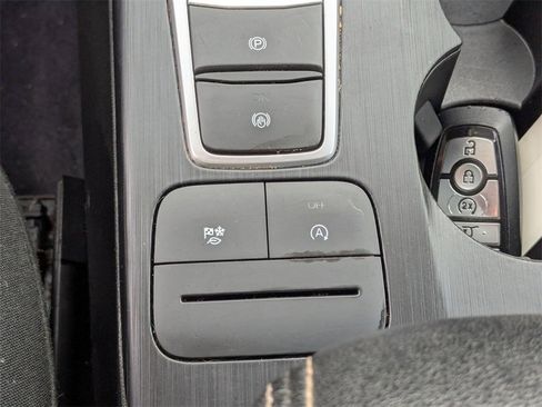 Used 2023 Ford Escape Active image 25