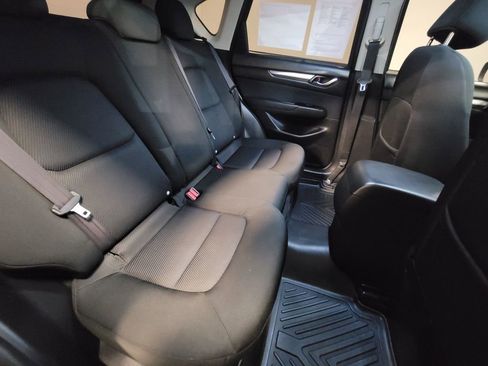 Used 2020 MAZDA CX-5 Sport image 7