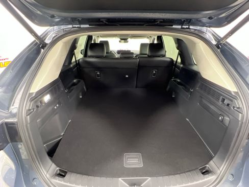 New 2026 MAZDA CX-70 SC Plus image 6