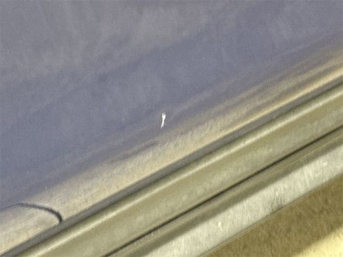 Used 2017 Nissan Rogue SV w/ SV Premium Package image 32