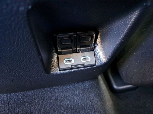 Certified 2023 Toyota 4Runner Limited image 9