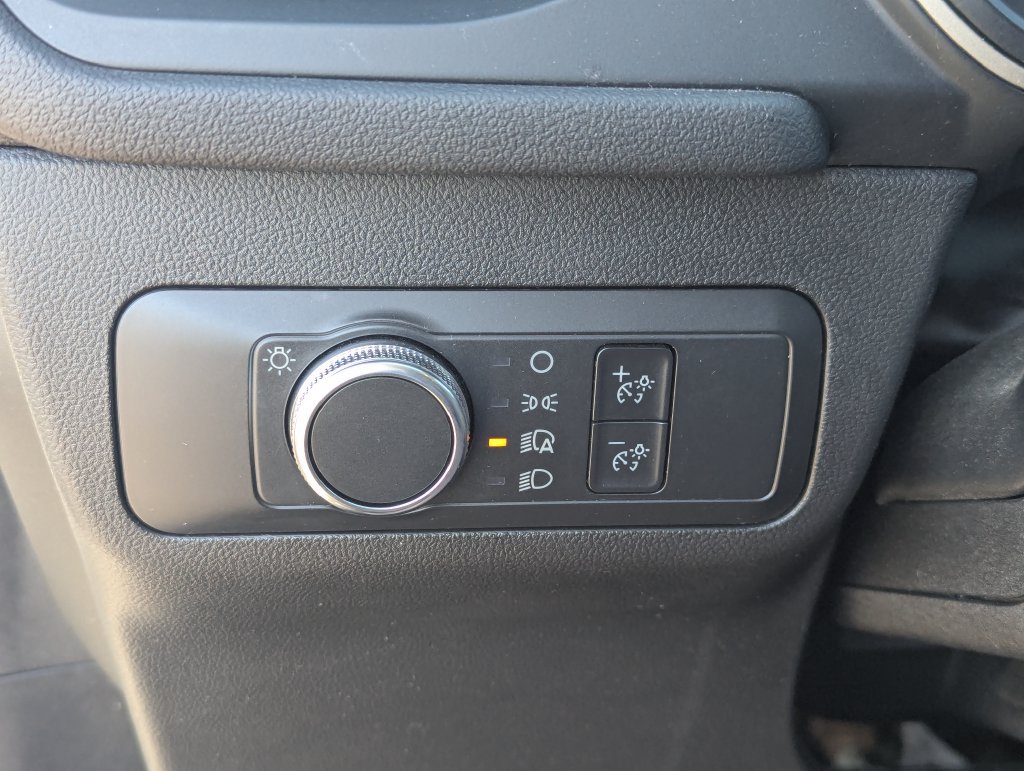 Used 2022 Ford Escape SE AWD/4WD image 23
