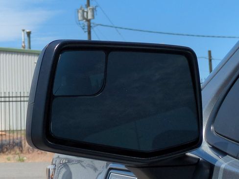 Used 2025 GMC Sierra 1500 Elevation AWD/4WD image 52