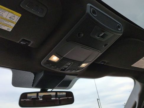 Used 2018 Ford F150 King Ranch w/ Equipment Group 601A Luxury image 23