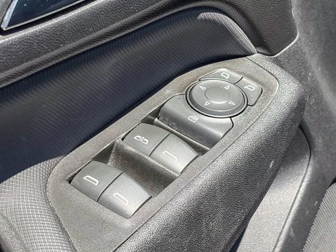Used 2023 Chevrolet Equinox RS w/ RS Leather Package AWD/4WD image 47