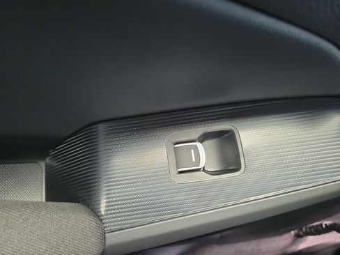 Used 2026 Honda Civic Si image 13