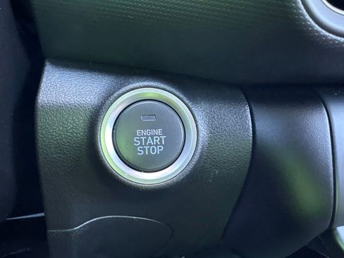 Used 2023 Hyundai Kona SEL w/ Convenience Package AWD/4WD image 26