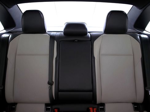 Used 2019 Volkswagen Jetta R-Line image 15