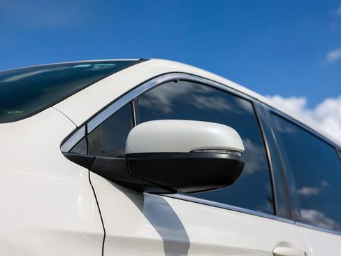 Used 2019 Honda Pilot EX-L image 42