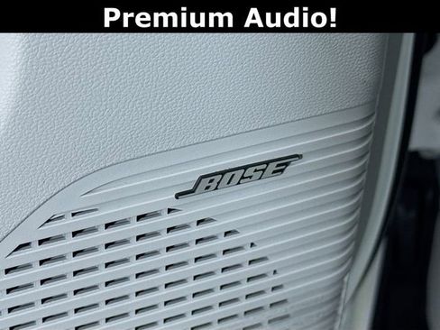 New 2026 Hyundai Kona Limited image 32