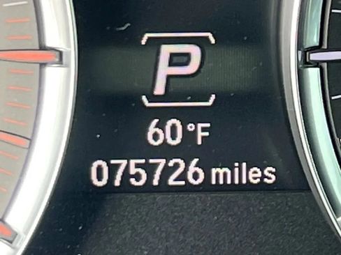 Used 2020 Acura MDX SH-AWD w/ Technology Package image 2