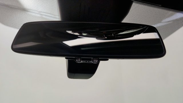 Used 2026 BMW 440i xDrive w/ Premium Package AWD/4WD image 73