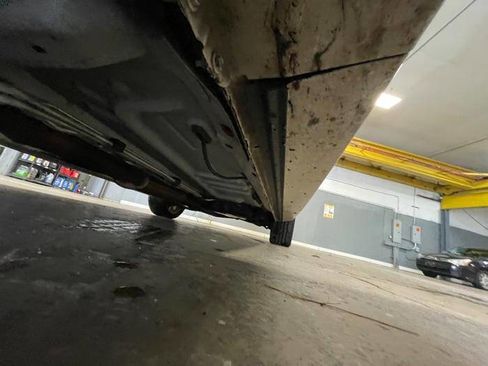 Used 2019 Ford Flex Limited w/ Equipment Group 303A image 12