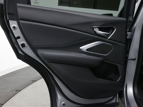 Used 2021 Acura RDX FWD image 29