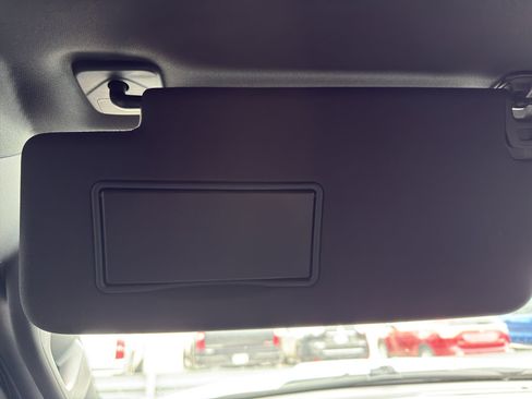 Used 2022 RAM 1500 Big Horn image 26