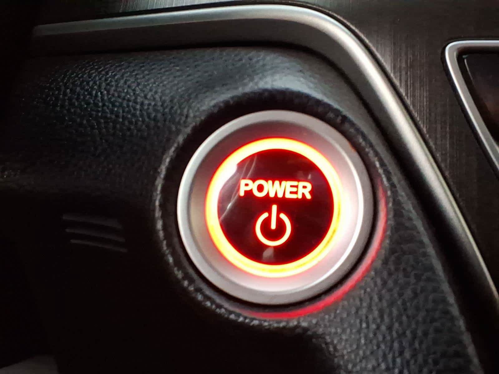 Used 2019 Honda Accord Hybrid image 24
