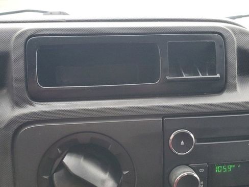 Used 2014 Ford E-150 and Econoline 150 Extended w/ Interior Upgrade Package image 27