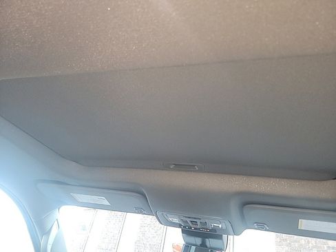 Used 2024 GMC Sierra 1500 Denali w/ Denali Reserve Package image 25