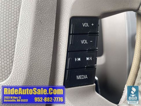 Used 2010 Ford Escape XLT AWD/4WD image 40