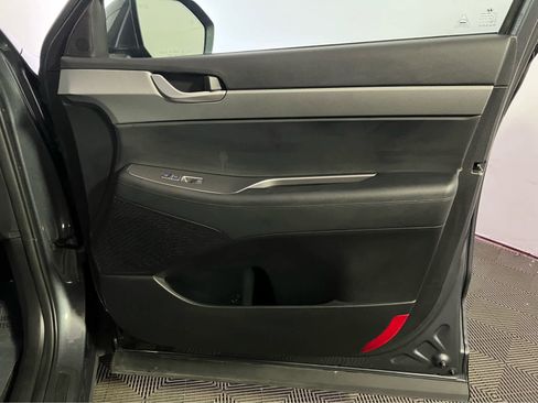 Used 2025 Hyundai Palisade XRT image 31