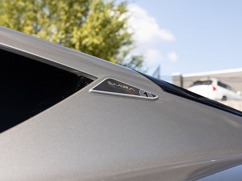 Used 2024 Lotus Emira First Edition image 30