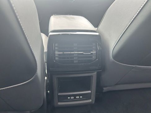 Used 2023 Volkswagen ID.4 Pro S RWD image 44