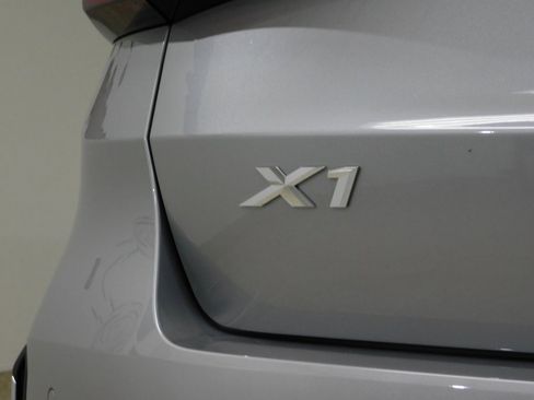 Used 2024 BMW X1 xDrive28i image 92