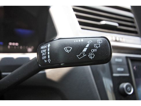 Used 2023 Volkswagen Tiguan S FWD image 20