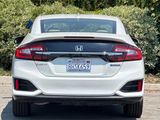 Certified 2018 Honda Clarity Plug-In Hybrid image 5