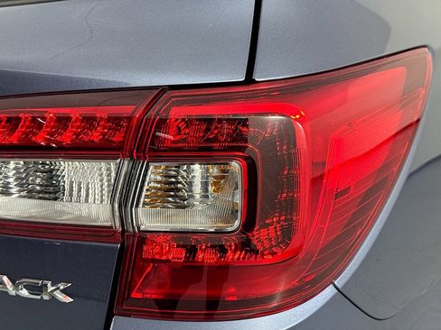 Used 2016 Subaru Outback 2.5i Premium image 31