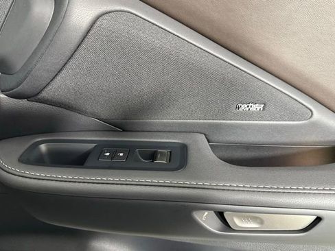 New 2026 Lexus TX 350 AWD image 38