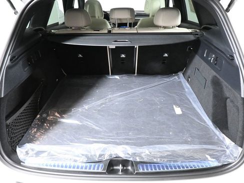 Certified 2026 Mercedes-Benz GLC 300 4MATIC image 34