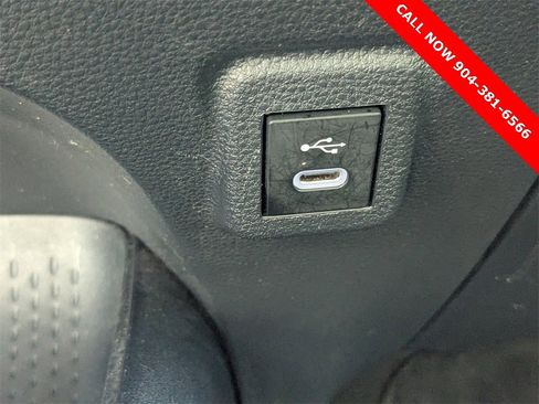 Used 2024 Toyota Corolla LE image 22