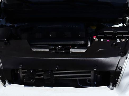 Used 2016 Jeep Cherokee Limited image 61