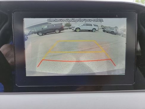 Used 2020 Hyundai Palisade SE AWD/4WD image 25