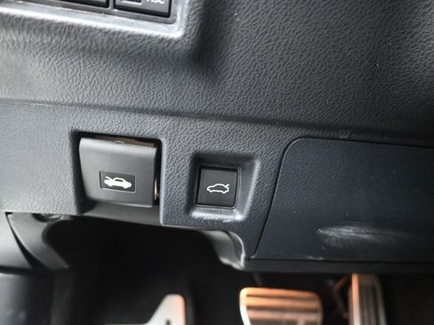 Used 2024 Lexus IS 500 w/ Accessory Package RWD image 14