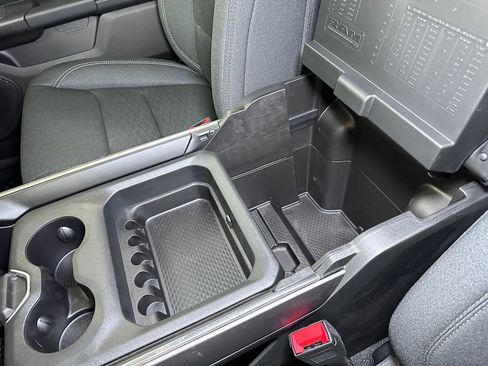 New 2026 RAM 1500 Big Horn AWD/4WD image 31