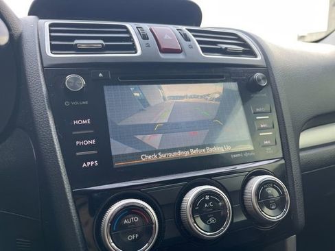 Used 2016 Subaru Forester 2.5i Limited image 18