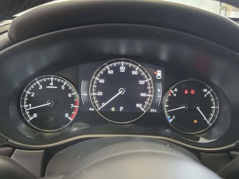 New 2026 MAZDA CX-30 AWD 2.5 S image 17