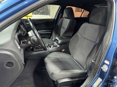 Used 2020 Dodge Charger SXT image 14