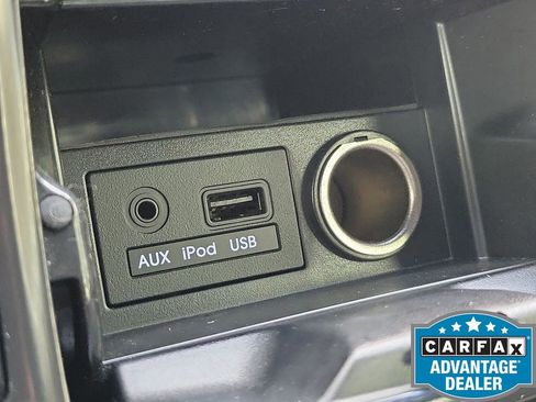 Used 2014 Hyundai Genesis 3.8 image 34