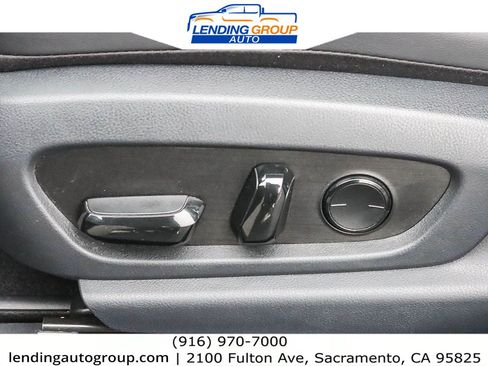 Used 2019 Lexus ES 300h image 21