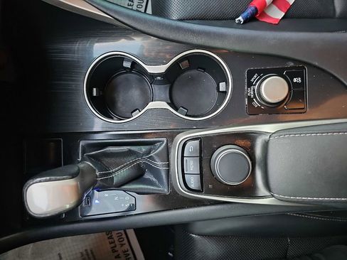 Used 2018 Lexus RX 350 FWD w/ Accessory Package image 28