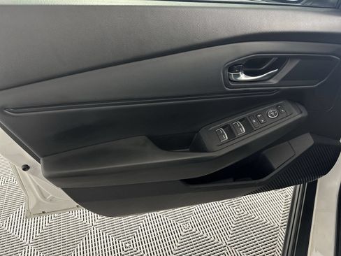 Used 2025 Honda Accord SE image 29