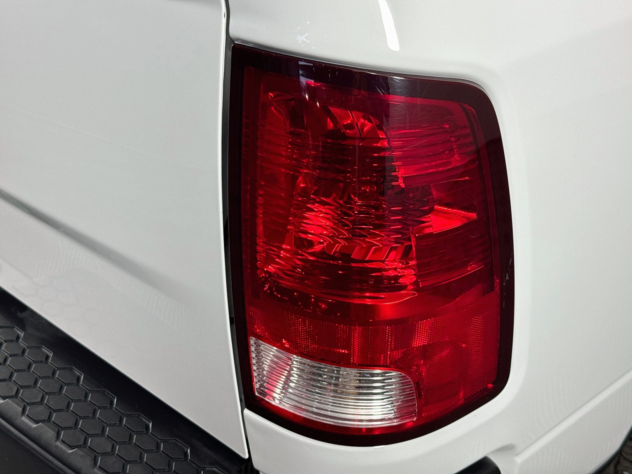 Used 2020 RAM 1500 Tradesman w/ Popular Equipment Group RWD image 57