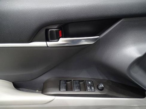 Used 2023 Toyota Camry LE image 16