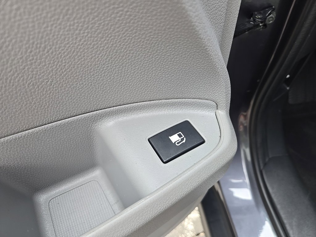 Used 2019 Honda Pilot EX image 26