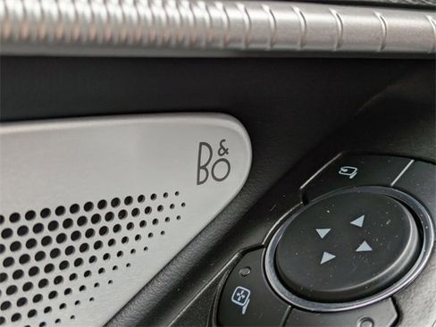 New 2026 Ford Explorer ST w/ Sun And Sound Package image 27