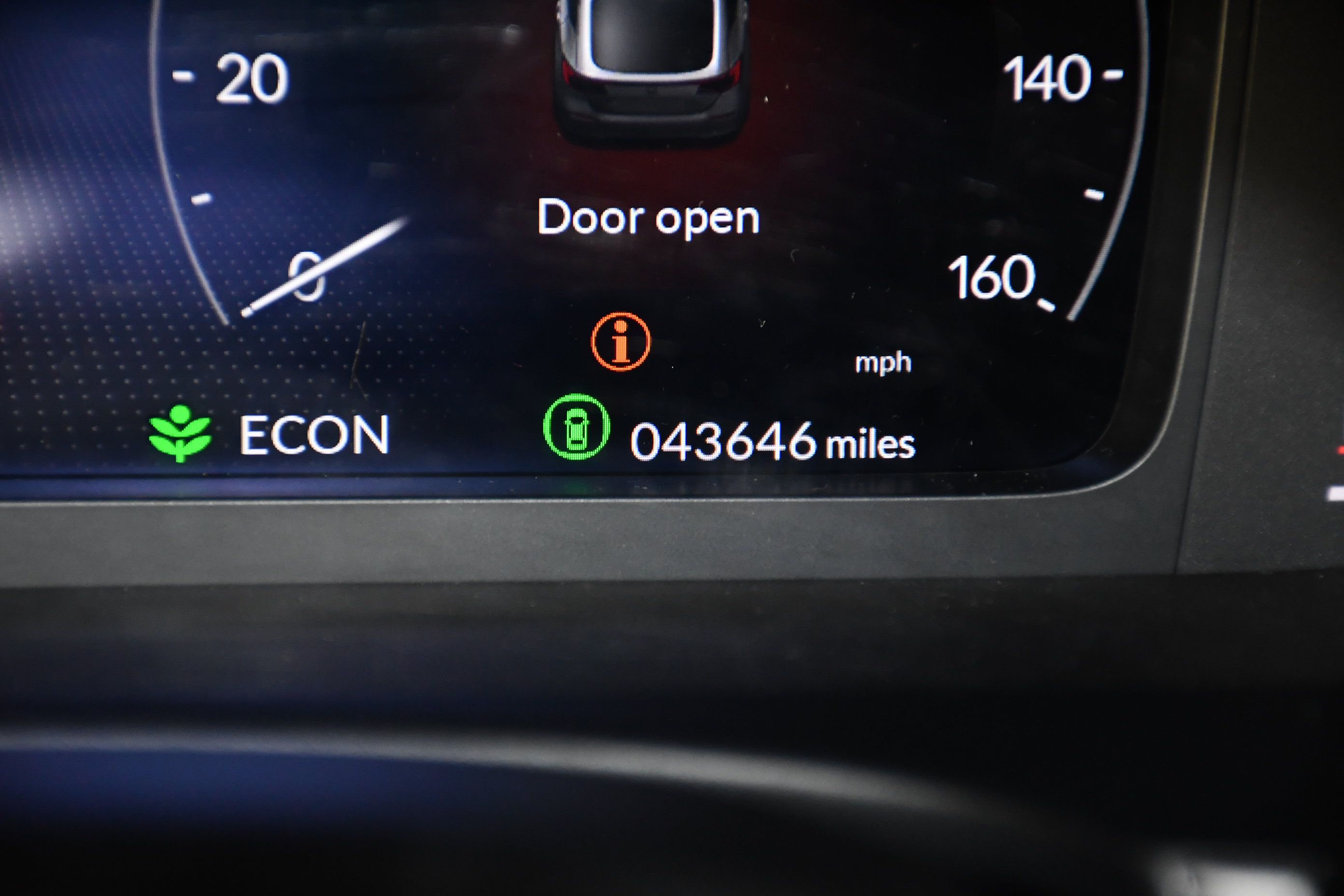 Certified 2024 Honda Civic Sport Touring image 11